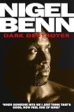 Review Blake Publishing  / Dark Destroyer