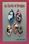 An Earful of Designs