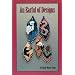 An Earful of Designs