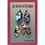 An Earful of Designs