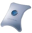Coolmax F1-U2 3.5" IDE USB OS Backup Enclosure