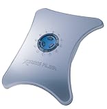 Coolmax F1-U2 3.5" IDE USB OS Backup Enclosure
