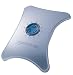 Coolmax F1-U2 3.5" IDE USB OS Backup Enclosure