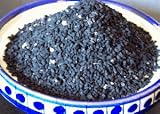 Nigella 2.0 oz - Zamouri Spices