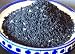 Gourmet Food : Nigella 2.0 oz - Zamouri Spices