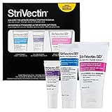 StriVectin StriVectin(TM) Gift of Discovery Kit ($99 Value)