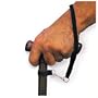 Walking Cane Accessories - Wrist Strap for Cane