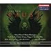 Chandos: Opera in English