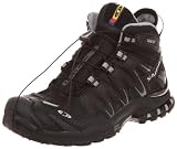 Produkt-Bild: Salomon XA Pro 3D Mid GTX W Ultra 120510, Damen Sportschuhe - Running