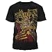 Lamb of God - Killadelphia T-Shirt