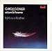 Music : Light as a Feather