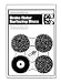 3M Automotive Products (3M 1410) Roloc2 Brake Rotor Surface Conditioning Discs