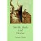 learn everything you can about mythology