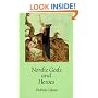 Nordic Gods and Heroes