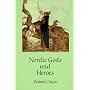 Nordic Gods and Heroes