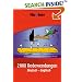 2000 Redewendungen Deutsch-Englisch