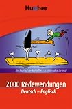 Buch