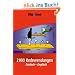 2000 Redewendungen Deutsch-Englisch