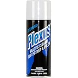 Plexus 91-20214-01 Spray Cleaner - 13 oz.