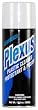 Vega Plexus Spray Cleaner-7 oz Can