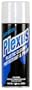 Vega Plexus Spray Cleaner-7 oz Can