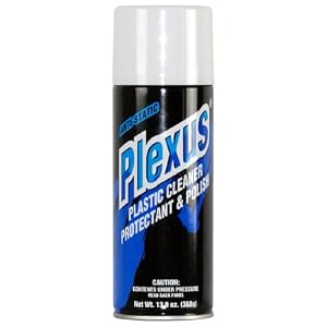 Vega-Plexus-Spray-Cleaner-7-oz-Can