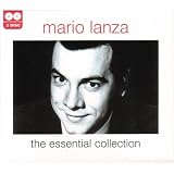 Mario Lanza - The Essential Collection