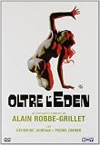 Oltre LEden