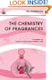 The Chemistry of Fragrances (RSC Paperbacks)