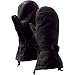 Handschuhe Burton Insulator Mitt wms
