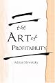 The Art of Profitability