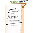 The Art of Profitability