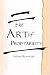 The Art of Profitability