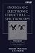 Book Inorganic Electronic Structure and Spectroscopy: Applications and Case Studies