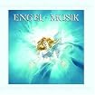 Engel: Musik