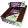 Atkins Endulge Bar - 15 ct. - Wafer Crisp Bar-Mint