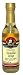 ダ・ヴィンチ フレーバーシロップ バニラ 187ml
