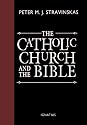 The Catholic Church and the Bible