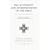 The Authority and Interpretation of the Bible: An Historical Approach