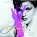 the essentials judy garland cd's