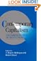 Contemporary Capitalism: The Embeddedness of Institutions (Cambridge Studies in Comparative Politics)