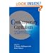 Contemporary Capitalism: The Embeddedness of Institutions