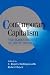 Contemporary Capitalism: The Embeddedness of Institutions