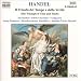 Handel: Il Trionfo del Tempo e della Verita (HWV 46b)