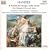 Handel: Il Trionfo del Tempo e della Verita (HWV 46b)