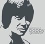 Best Of Bobby Goldsboro, Vol. 1