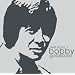 Best Of Bobby Goldsboro, Vol. 1