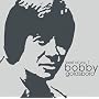 Best of Bobby Goldsboro, Vol. 1