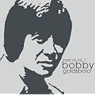 Best of 1