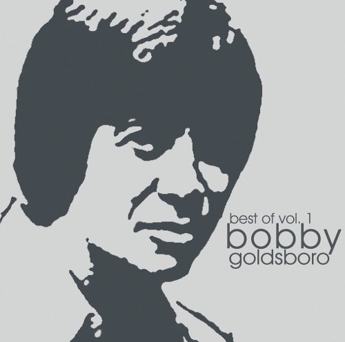 Bobby Goldsboro - V1 Best Of - Zortam Music
